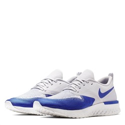 Nike, Odyssey React 2 Trainers Mens